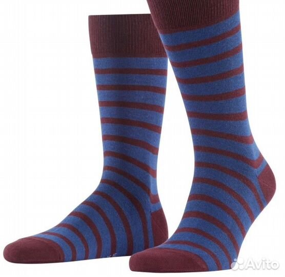 Комплект носков falke