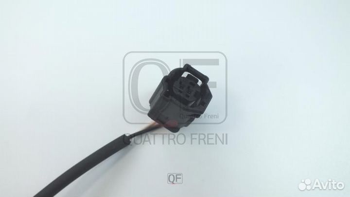 Импульсный датчик abs fr rh