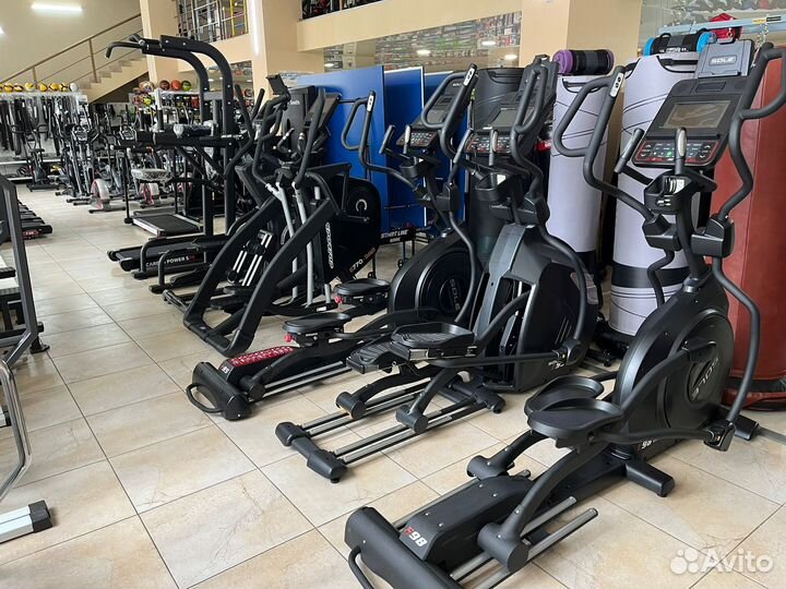 FTX-FB45 Гиперэкстензия угловая