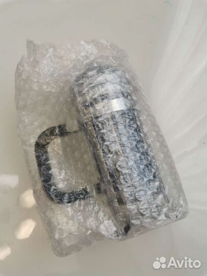 Френч Пресс 350мл