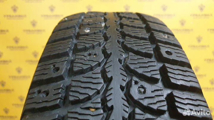 КАМА Кама-505 175/70 R13 82T