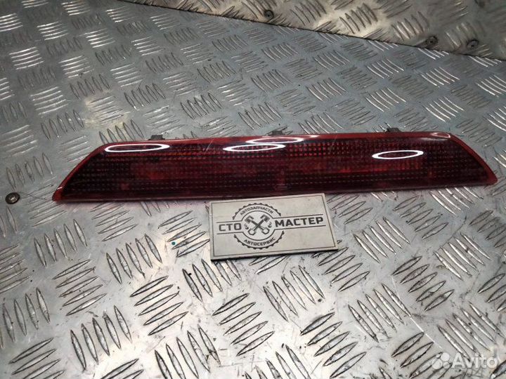 Стоп-сигнал Ford Transit 2.2