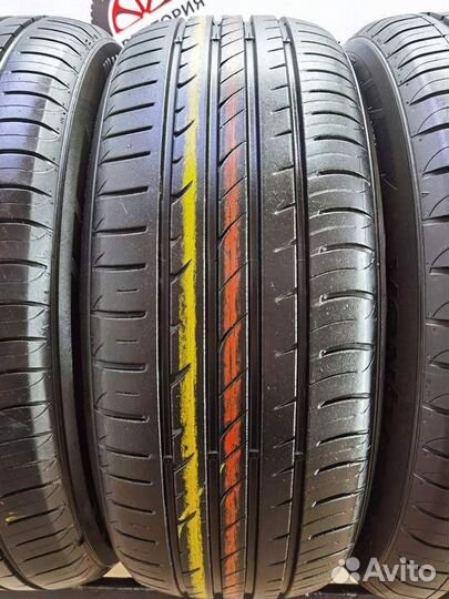Hankook Ventus Prime 2 K115 235/55 R19 101H