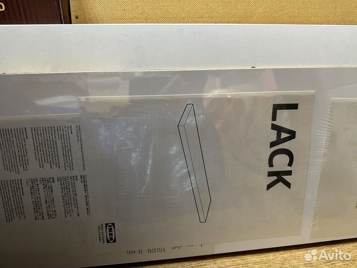 Гримерное зеркало с лампочками новое