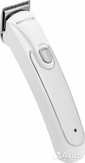 Триммер машинка для стрижки волос Rowenta