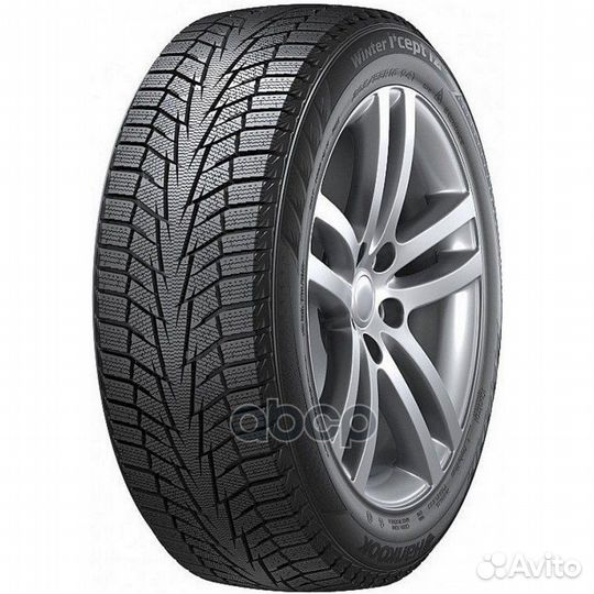 Hankook Winter I'Cept iZ 2 W616 185/65 R15