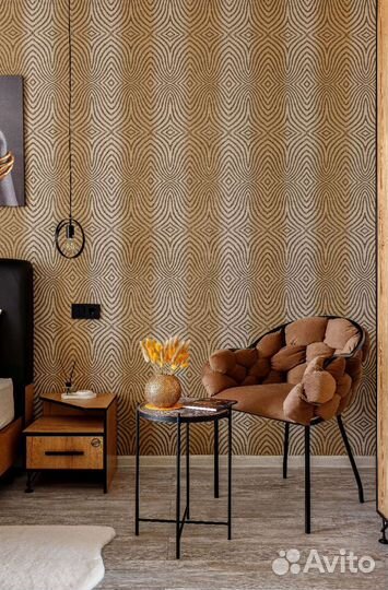 Аренда фотостудии