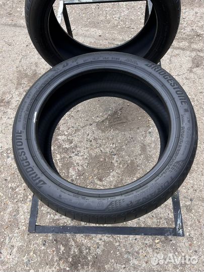 Bridgestone Turanza T005 225/45 R17 95Y