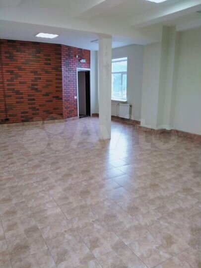 Офис, 70.5 м²