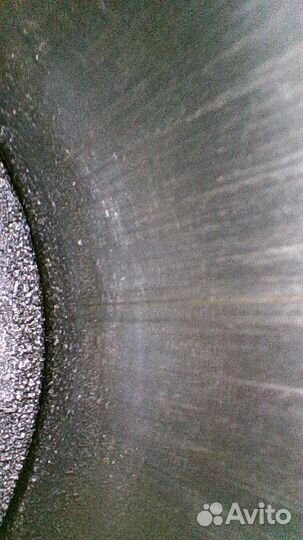 Открыть автомобиль эндоскопия двигателя