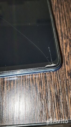 HONOR 20 Lite (RU), 4/128 ГБ