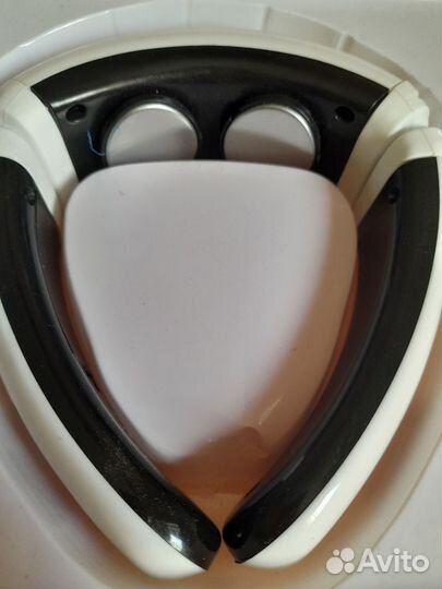 Миостимулятор