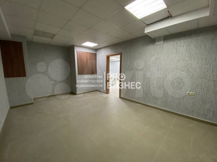 ПСН, 125 м²