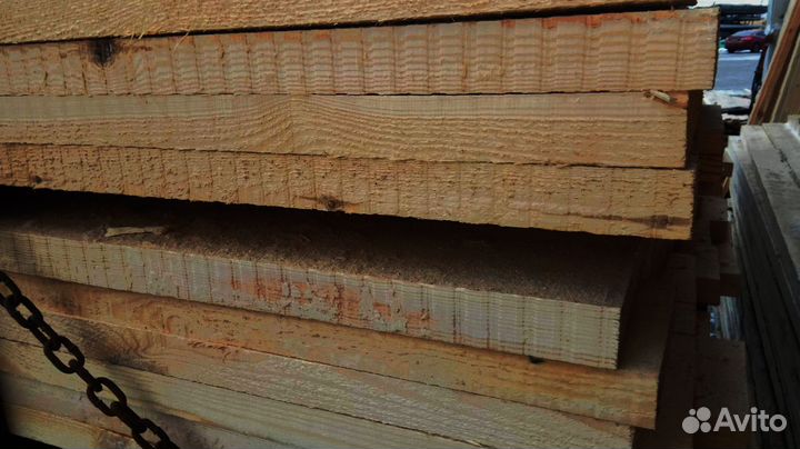 Сосновые доски, создавайте свой уникальный дизайн с нами