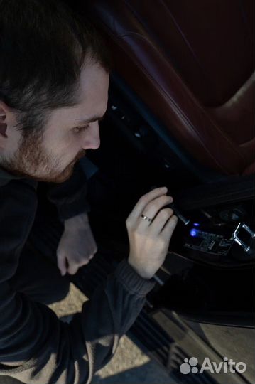 Услуги Подбора Авто,Выездная диагностика