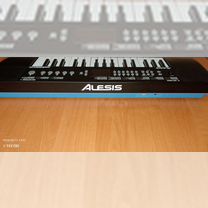 Синтезатор alesis harmony 32