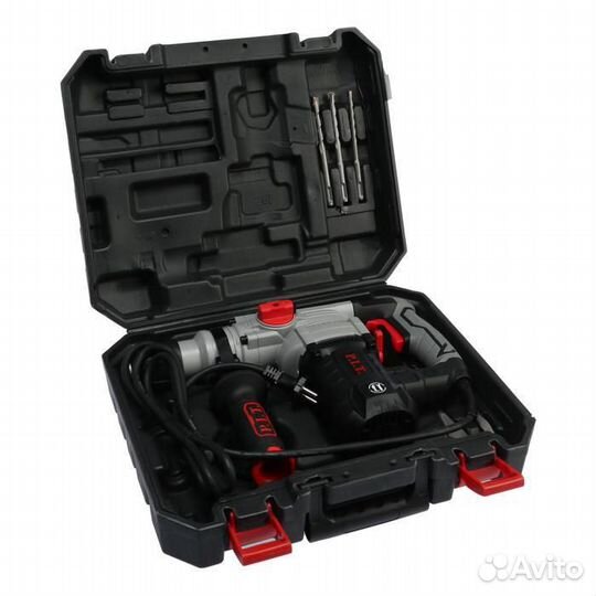 Перфоратор PBH28-C3 PIT