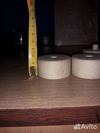 Комплект для бодилифта кабины Мицубиши l200