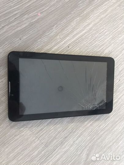 Продам планшет texet x-pad navi 7 3g (tm-7059)