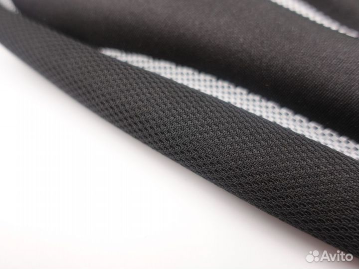 Гелевый чехол для велосипедного сиденья GEL