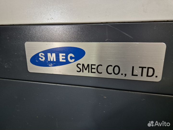 Металлообработка на заказ