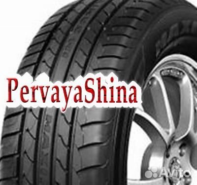 DoubleStar DU01 245/50 R18