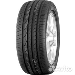 LingLong Green-Max 215/55 R16 97W