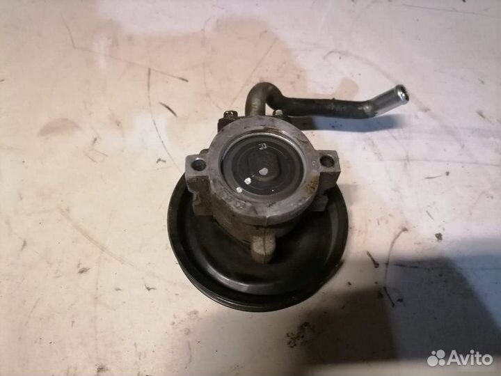 Насос гур Daewoo Nexia 1.6