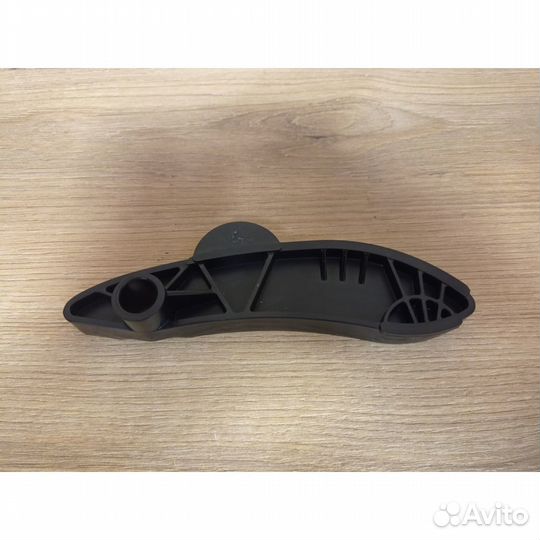 Успокоитель цепи газ-3302 дв.cummins ISF 2.8 мотор