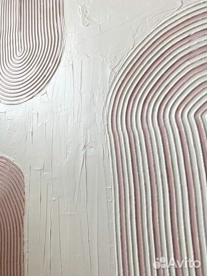 Интерьерная картина на заказ