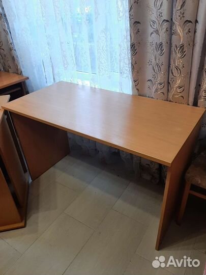 Компьютерный стол бу