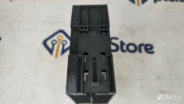 Siemens 6EP1333-2AA01