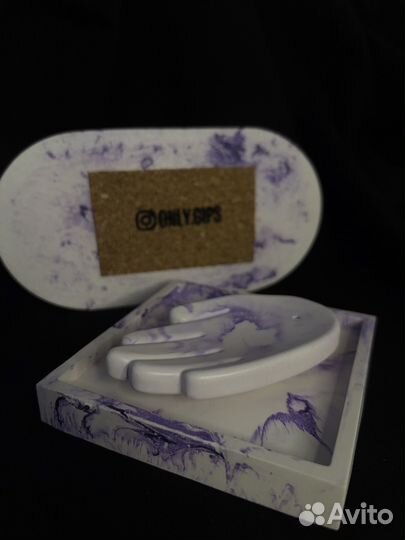 Набор для медитации эзотерика