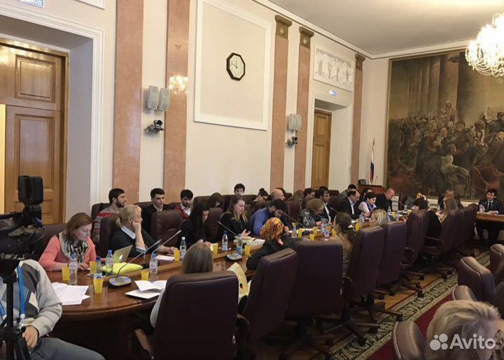 Юрист,Прописка,ип,Договораренды,купляпрожажа