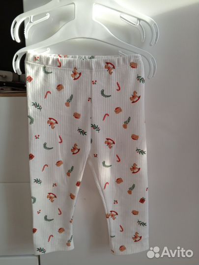 Костюм для девочки 68 74