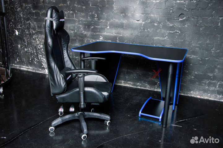 Игровые столы