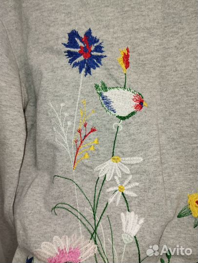 Туника женская Wendy Trendy