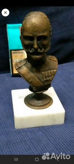 Коллекция царь а и рыцарей и цариц