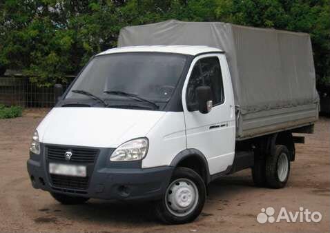 Грузчики, грузоперевозки, разнорабочие