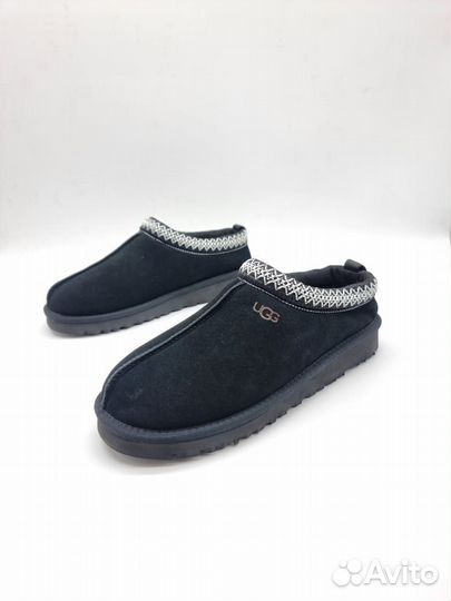 Ugg (40-45)