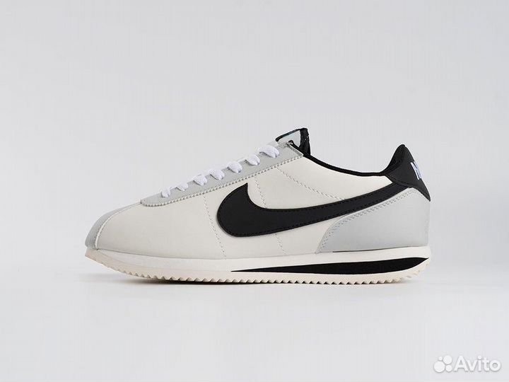 Кроссовки Nike Cortez Nylon