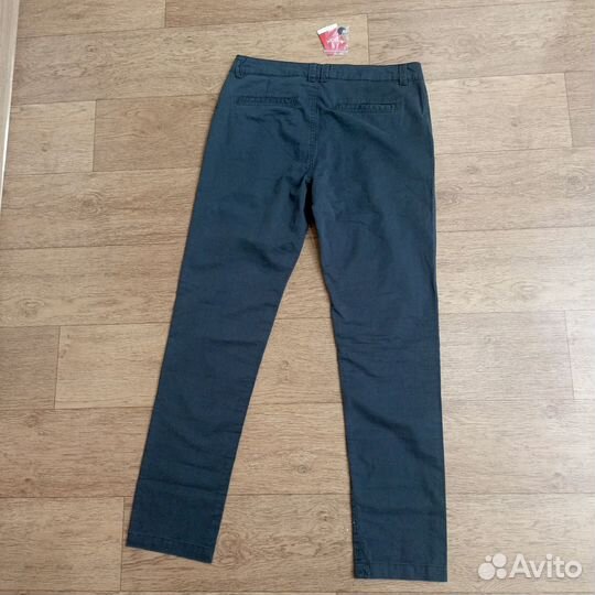 Брюки женские 46 48