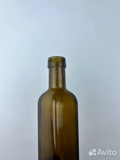 Бутылка мараска 100/250мл