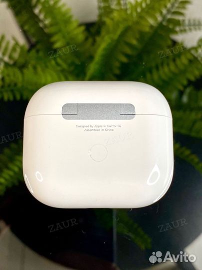 AirPods 3 + Mi Bend 7 в подарок