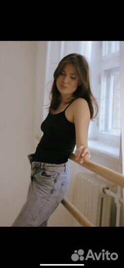 Мастер шугаринга