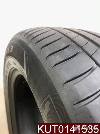Michelin Primacy 3 215/60 R17 96V