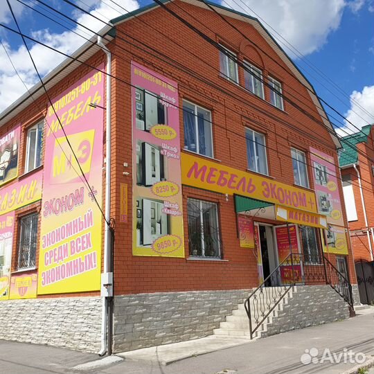 Комод Фиеста 400