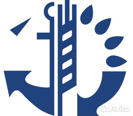 Уборщик производственных и служебных помещений