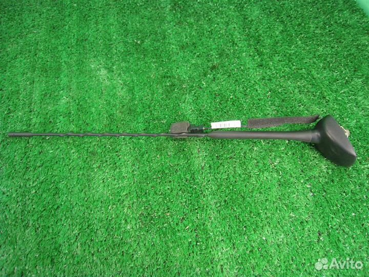 Антенна радио Chevrolet Cruze J300 2011