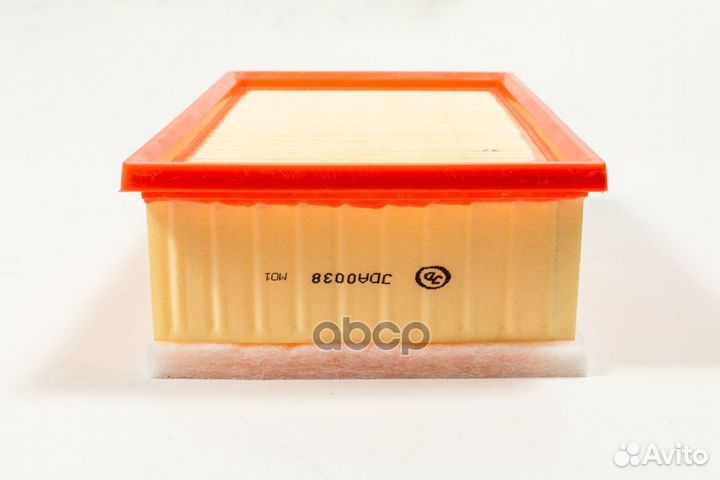 Фильтр воздушный JDA0038 Just Drive